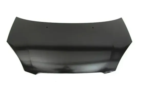 Motorhaube BLIC 6803-00-3265281P Bild Motorhaube BLIC 6803-00-3265281P