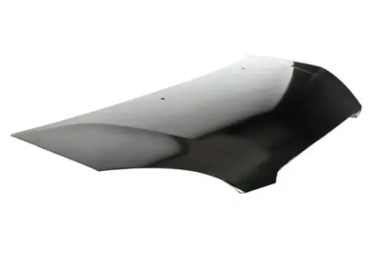 Motorhaube BLIC 6803-00-3265281P Bild Motorhaube BLIC 6803-00-3265281P