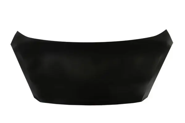 Motorhaube BLIC 6803-00-3266280P