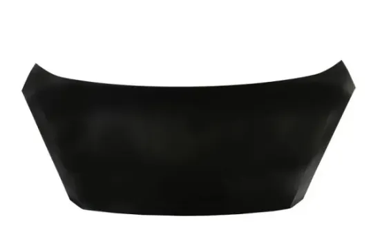 Motorhaube BLIC 6803-00-3266280P Bild Motorhaube BLIC 6803-00-3266280P