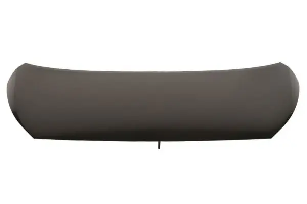 Motorhaube BLIC 6803-00-3271280P