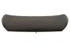 Motorhaube BLIC 6803-00-3271280P
