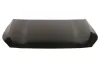 Motorhaube BLIC 6803-00-3274280P
