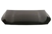 Motorhaube BLIC 6803-00-3274280P