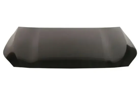 Motorhaube BLIC 6803-00-3274280P Bild Motorhaube BLIC 6803-00-3274280P