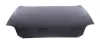 Motorhaube BLIC 6803-00-3276281P