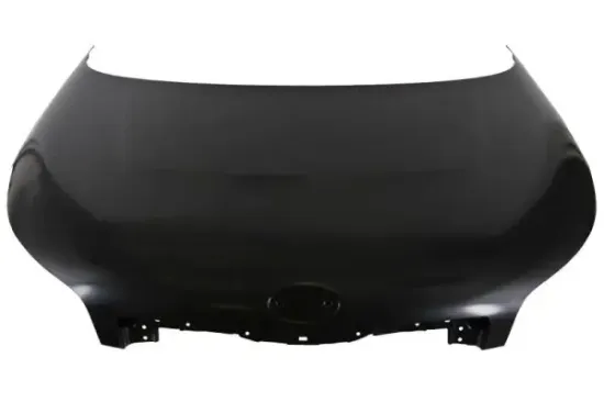 Motorhaube BLIC 6803-00-3283280P Bild Motorhaube BLIC 6803-00-3283280P