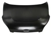 Motorhaube BLIC 6803-00-3284280P