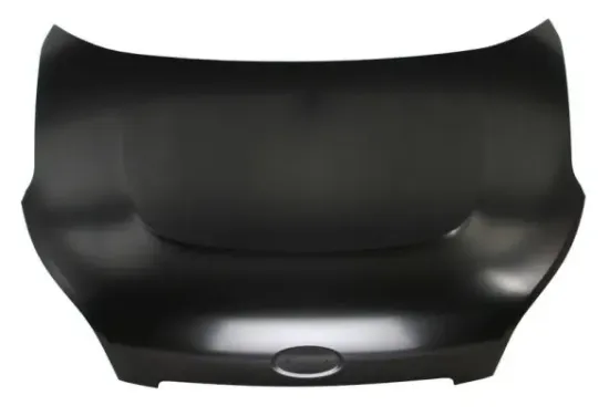 Motorhaube BLIC 6803-00-3284280P Bild Motorhaube BLIC 6803-00-3284280P