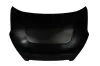 Motorhaube BLIC 6803-00-3284281P
