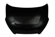 Motorhaube BLIC 6803-00-3284281P