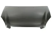 Motorhaube BLIC 6803-00-3286280P