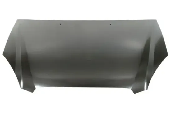 Motorhaube BLIC 6803-00-3286280P Bild Motorhaube BLIC 6803-00-3286280P