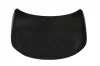 Motorhaube vorne BLIC 6803-00-3289280P
