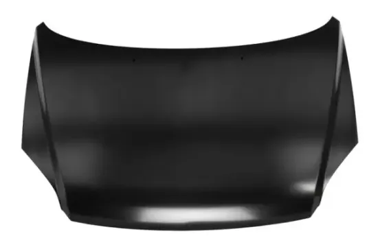 Motorhaube BLIC 6803-00-3291280P Bild Motorhaube BLIC 6803-00-3291280P