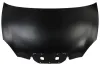 Motorhaube BLIC 6803-00-3331280P