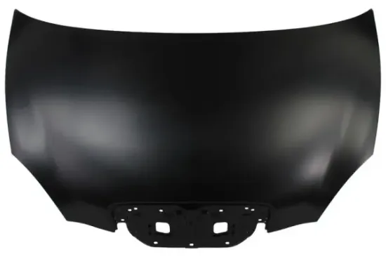Motorhaube BLIC 6803-00-3331280P Bild Motorhaube BLIC 6803-00-3331280P