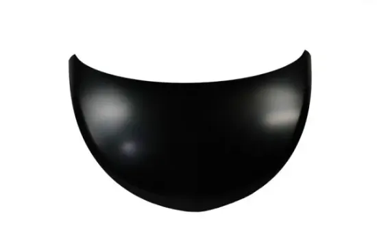 Motorhaube BLIC 6803-00-3332280P Bild Motorhaube BLIC 6803-00-3332280P