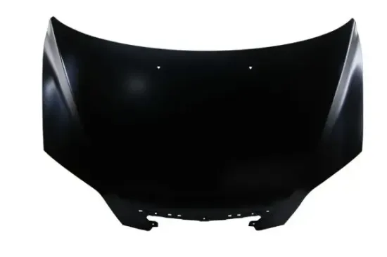 Motorhaube BLIC 6803-00-3419280P Bild Motorhaube BLIC 6803-00-3419280P