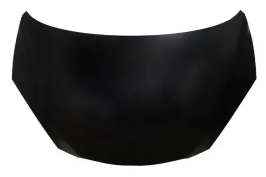 Motorhaube BLIC 6803-00-3421280P Bild Motorhaube BLIC 6803-00-3421280P