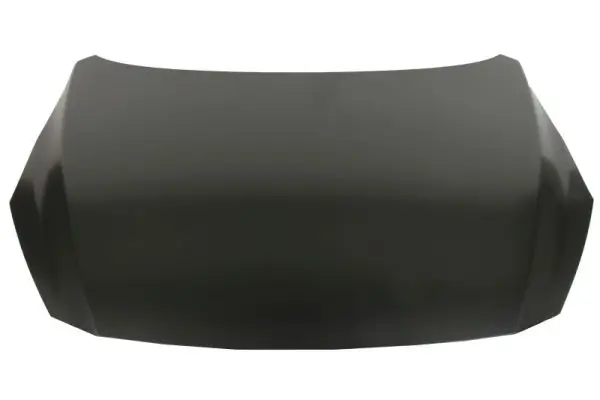 Motorhaube BLIC 6803-00-3422280P