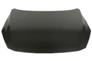 Motorhaube BLIC 6803-00-3422280P