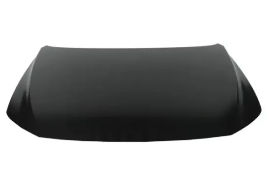 Motorhaube BLIC 6803-00-3447280P Bild Motorhaube BLIC 6803-00-3447280P