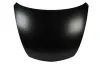 Motorhaube BLIC 6803-00-3452280P