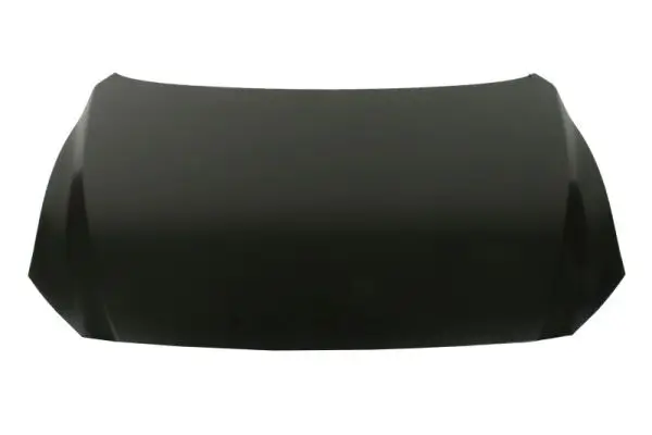 Motorhaube BLIC 6803-00-3455281P