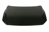 Motorhaube BLIC 6803-00-3455281P