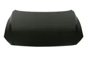 Motorhaube BLIC 6803-00-3455281P