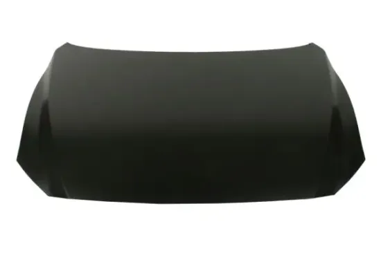 Motorhaube BLIC 6803-00-3455281P Bild Motorhaube BLIC 6803-00-3455281P