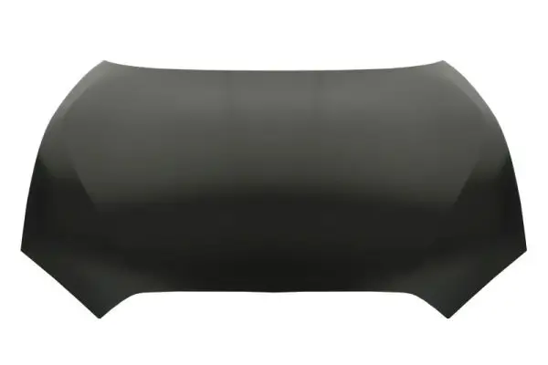 Motorhaube vorne BLIC 6803-00-3458280AP
