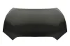 Motorhaube vorne BLIC 6803-00-3458280AP
