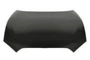 Motorhaube vorne BLIC 6803-00-3458280AP