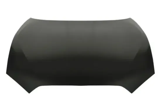 Motorhaube vorne BLIC 6803-00-3458280AP Bild Motorhaube vorne BLIC 6803-00-3458280AP