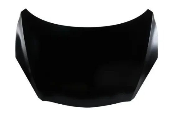 Motorhaube BLIC 6803-00-3477280P Bild Motorhaube BLIC 6803-00-3477280P