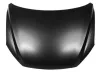 Motorhaube BLIC 6803-00-3495280P