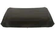 Motorhaube BLIC 6803-00-3496280P