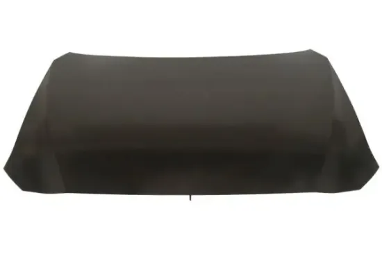 Motorhaube BLIC 6803-00-3496280P Bild Motorhaube BLIC 6803-00-3496280P