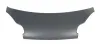Motorhaube BLIC 6803-00-3502282P