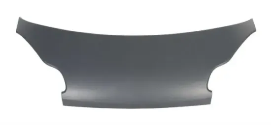 Motorhaube BLIC 6803-00-3502282P Bild Motorhaube BLIC 6803-00-3502282P