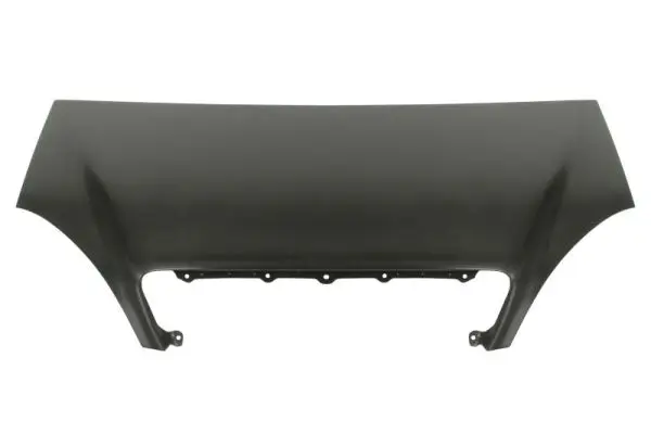 Motorhaube BLIC 6803-00-3505280P