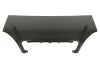 Motorhaube BLIC 6803-00-3505280P