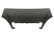 Motorhaube BLIC 6803-00-3505280P