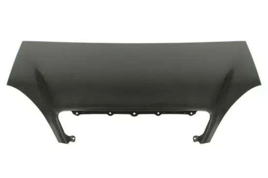 Motorhaube BLIC 6803-00-3505280P Bild Motorhaube BLIC 6803-00-3505280P