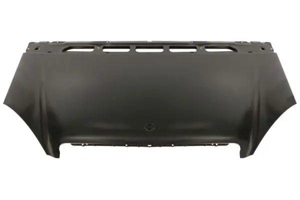 Motorhaube BLIC 6803-00-3506280Q