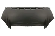 Motorhaube BLIC 6803-00-3506280Q