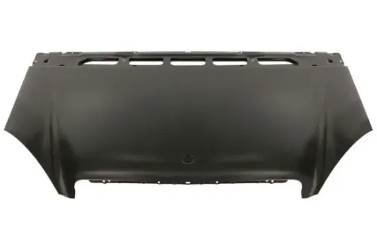 Motorhaube BLIC 6803-00-3506280Q Bild Motorhaube BLIC 6803-00-3506280Q