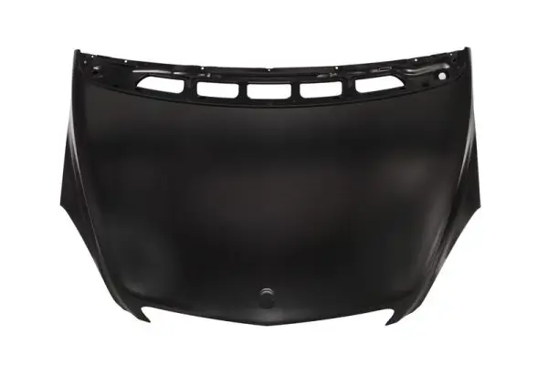 Motorhaube BLIC 6803-00-3508280P
